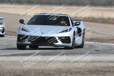 media/Oct-19-2025-Speed Ventures (Sun) [[a6e7fe67be]]/Orange/Session 2 (Outside Grapevine)/